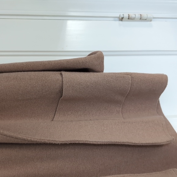 J Crew Sophie Open Front Blazer - Picture 4 of 5